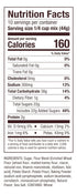 Bob's Red Mill Signature Classic Yellow Cake Mix - 15.5 Ounce Bag (Pack of 4), Non-GMO, Homemade Taste