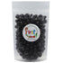 (2 Chocolate Covered Roasted Espresso Coffee Beans Pound, Dark Chocolate)