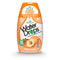 SweetLeaf Water Flavoring Drops - Stevia Water Enhancer, Sugar Free, Zero Calorie, Peach Mango, 1.62 Fl Oz (Pack of 1)