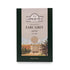 454g Ahmad Tea Black Tea, Earl Grey Aromatic Loose Leaf, - Caffeinated and Sugar-Free