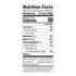15 Oz (Pack 6) Amazon Grocery, Canned Mixed Vegetables
