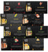 Happy Valley Soup Company 8 - French Onion - Dry Mix - Serves