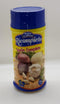 Sazón Ricompleto Doña Gallina, Dominican Style Seasoning, 200g