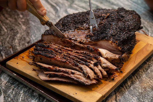 Cooking Wild Seasonings 11oz, Maple Bourbon Rub-Seasoning, Great for Ribs, Pulled Pork, Brisket, Wings, Chicken