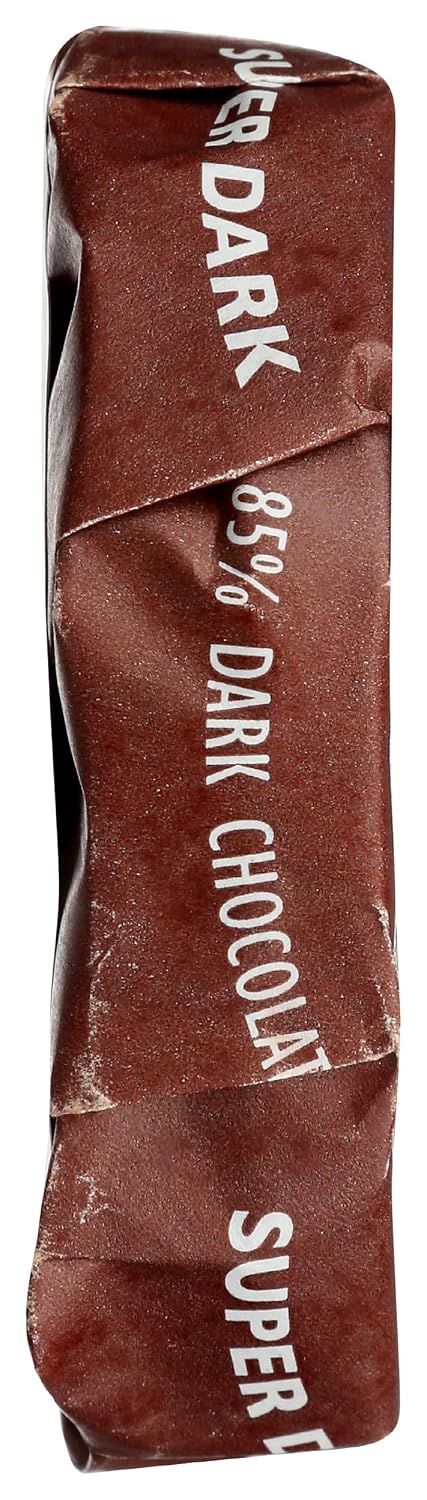 85% 2.7 oz Taza Organic Chocolate Mexicano Super Dark Disc Dark