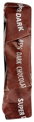 85% 2.7 oz Taza Organic Chocolate Mexicano Super Dark Disc Dark