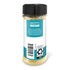 2.75 Oz, Pack 2 Packaging Amazon Grocery, Ground Mustard, of (Previously Happy Belly, May Vary)