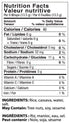 8 Star Anise Foods, Wrapper Rice Spring Roll, Ounce