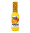 Badia Sour Orange, Naranja Agria 10 fl oz Tangy, Citrusy & Bright