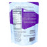 8 oz (227 Purple Sweet Potato Powder - Vivolius g) Natural Food Coloring Powder for Baking, Cooking. No Sugar Added