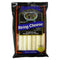 Generic Natural String Cheese Low Moisture Part-Skim Mozzarella. Walnut Creek. 12 oz., 12.0