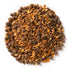 Davidson's Organics, Herbal Mulling Spices, Loose Leaf Tea, 16-Ounce Bag
