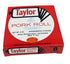 Generic 6 oz (Pack 4) Pork Roll
