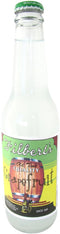 Filbert's GRAPEFRUIT OLD TIME CHICAGO SODA - "wonderful crisp citrus flavor" ,