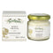 TartufLanghe Truffle Mayo - with Italian White Truffle - 3 oz