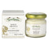 TartufLanghe Truffle Mayo - with Italian White Truffle - 3 oz