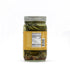 16oz (3-pack) The People's Provisions - Sweet & Spicy Pickles - Crunchy Sweet & Spicy Pickle Chips