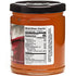 11 oz (312 Texas Pepper Jelly Peach Habanero Jelly Net Wt. g)