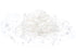 (4 oz) Slofoodgroup Salt Flakes, Large Flake Sea Salt From Greece, Finishing Salt, Cooking Salt and More