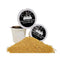 Northwest Grind White Coffee K-Cup Pods High Caffeine White Coffee, Smooth Low