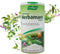 A.Vogel Herbamare Sea Salt, Herbs and Vegetables, 250g
