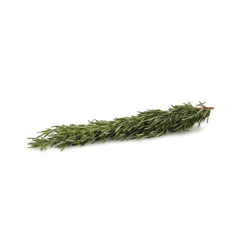 Fresh Produce 0.66 oz Goodness Gardens Herb Slims, Organic Rosemary, (us)