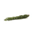 Fresh Produce 0.66 oz Goodness Gardens Herb Slims, Organic Rosemary, (us)