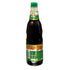 Golden Mountain Seasoning Sauce, 25.16 Fl Oz