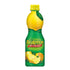 ReaLemon 100% 8 oz (Pack 12), Lemon Juice, fl bottle of Made with Lemon Juice from Concentrate, Gluten-Free, Sodium