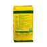 100% 200 2.2 Lbs (1kg) Flahavan's Organic Porridge Oats | Wholegrain Rolled Oats | Trusted For Over Years | Product