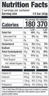8g 5g Pack 12 PROBAR - Meal Bar - Superfruit Slam - Organic Oats, Nuts, Seeds, Gluten Free, Non-GMO Project Verified