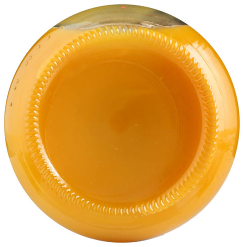 32 Lakewood Organic Biodynamic Mango Nectar, FZ