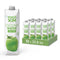 COCOXIM Ready to Drink Pure Coconut Water - 33.8 oz (Pack of