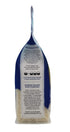 30 OZ LOTUS FOODS Organic White Jasmine Rice