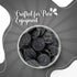 3 NY Spice Shop Licorice Candy - Pound Salted Licorice Coins - Chocolate Licorice - Australian Candy - Liquorice Candy