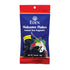 EDEN FOODS Wakame Flakes, 1.06 OZ
