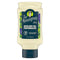by Sir Kensington's Sir Kensington's Mayonnaise Avocado Oil Mayo Keto Diet & Paleo Diet Certified