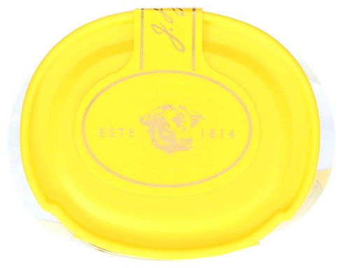 5.3-Oz Colman's Squeezy Mustard