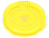 5.3-Oz Colman's Squeezy Mustard