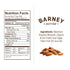 16 (Pack 2) Barney Butter Almond Butter, Smooth, Ounce Jar, Skin-Free Almonds, No Stir, Non-GMO, Gluten Free, Keto