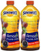 Sunsweet Amazin Prune Juice with Pulp - 32 oz Bottle - Pack