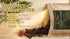 Kah's Journey Star Anise - Whole Star Anise 16 oz, Chinese Star Anise Pods for Cooking, Baking, or Brewing Tea, Dried Star Anise Spice