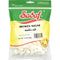 Sadaf Broken Sugar - Sugar Cubes - Sugar Packets for Coffee and