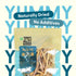 (3.5oz) K-SEAFOOD PAVILION Hoengseongmak Dried Fish, Naturally Processed Seafood, Korean Superfood Snack