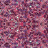 Confect Cake Decorating Sprinkles Mix Pink & Purple Jimmies with Pearl Sugar