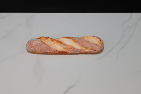 Just Dough It 6" (set 3) Fake Bread Sticks