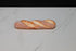 Just Dough It 6" (set 3) Fake Bread Sticks