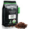 The Bean Organic Coffee Company Holiday Bean (Vanilla Cinnamon Spice), Medium Roast,