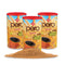 Pero Instant Natural Beverage, 7-Ounce Canisters (Pack of 3)