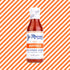 Pack (3) Whole30, Yo Mamas Foods Keto Hot Buffalo Dipping, Marinade & Wing Sauce - of - Low-Zero Carb, No Sugar Added